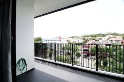 Village @ Pasir Panjang (D5), Condominium #433548921